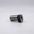 Wholesale Price Hot Sell Second Punch Die Case